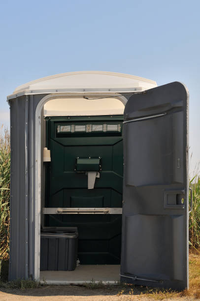 Best Portable toilet rental cost  in Lochearn, MD